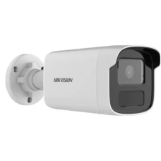 Hikvision DS-2CD1T23G2-I 2MP Fixed Bullet Network Camera